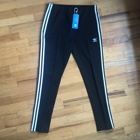 adidas Pants - Adidas Sweat Pants - NWT
